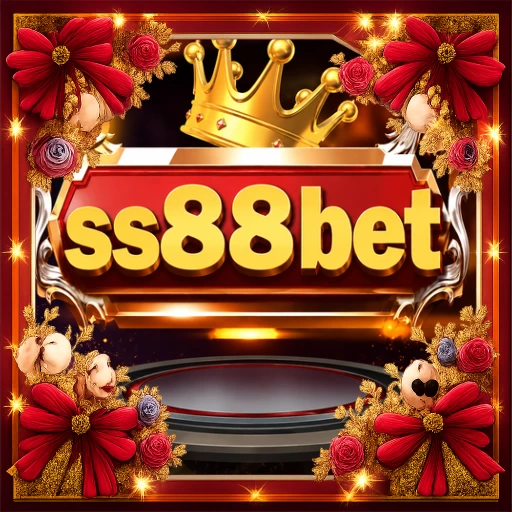 Download ss88bet APK Original untuk Android dan cahayatoto: Rangkuman Brand yang Banyak Dicari