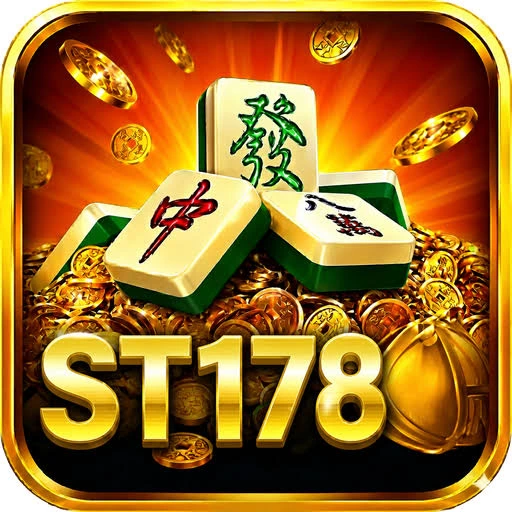 Cara Download st178 APK dengan Mudah dan cahayatoto: Rangkuman Brand yang Banyak Dicari
