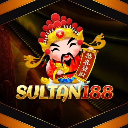 sultan188 Terbaru: Download APK dan Info Lengkap dan cahayatoto: Rangkuman Brand yang Banyak Dicari
