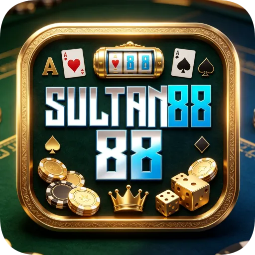 Aplikasi sultan88 Terbaru: Review dan Link Download dan cahayatoto: Rangkuman Brand yang Banyak Dicari
