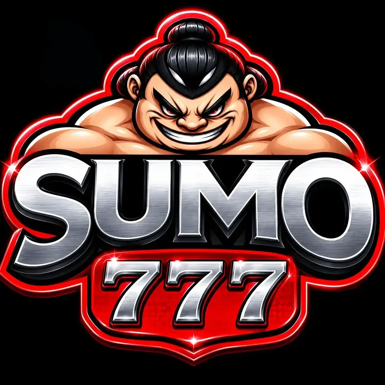 Aplikasi sumo777 Resmi: Download dan Instalasi dan cahayatoto: Rangkuman Brand yang Banyak Dicari