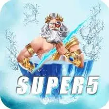 Cara Download dan Instal super5 di Android dan cahayatoto: Rangkuman Brand yang Banyak Dicari