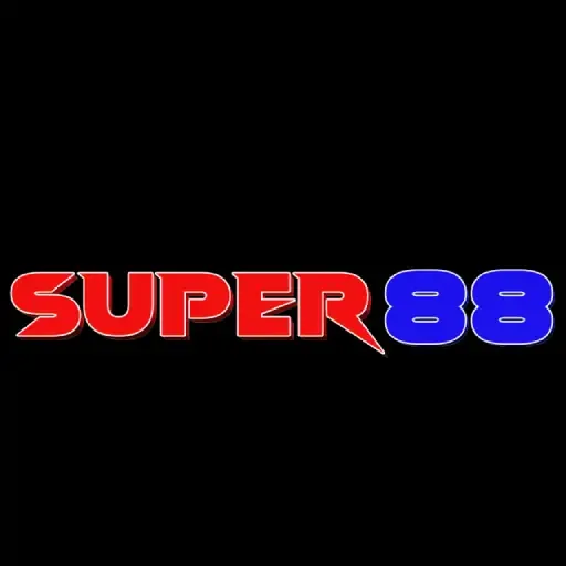 super88 APK Terbaru: Download Cepat dan Gratis dan cahayatoto: Rangkuman Brand yang Banyak Dicari