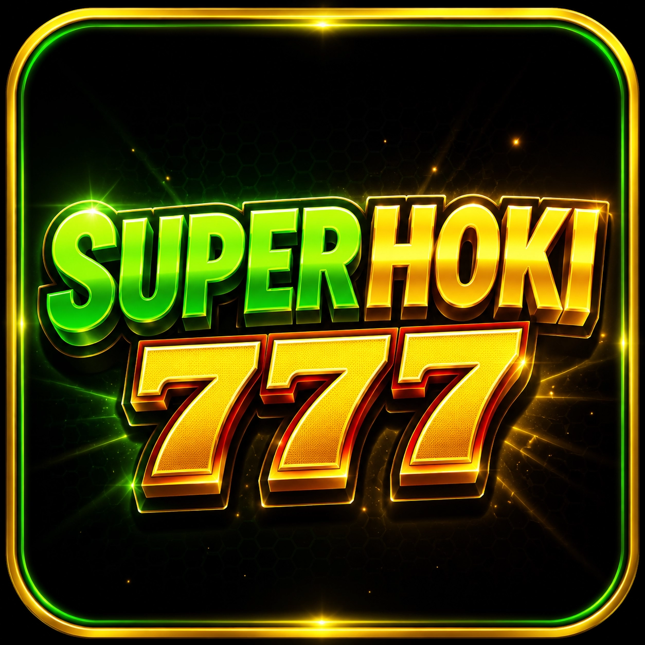 Aplikasi superhoki777 Terbaru: Review dan Link Download dan cahayatoto: Rangkuman Brand yang Banyak Dicari