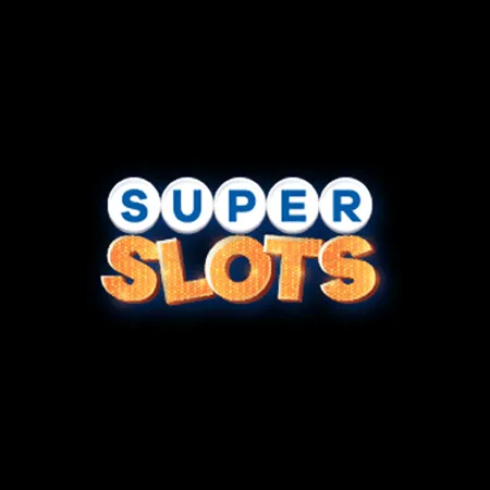 superslots App Terbaru: Fitur Unggulan dan Download dan cahayatoto: Rangkuman Brand yang Banyak Dicari