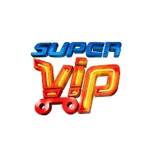 Download Aplikasi supervip Terbaru untuk HP Android dan cahayatoto: Rangkuman Brand yang Banyak Dicari