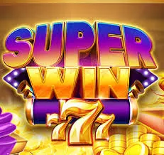 Review Aplikasi superwin777 dan cahayatoto: Rangkuman Brand yang Banyak Dicari