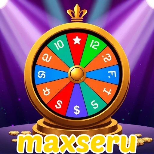 support Terbaru: Download APK Resmi dan Aman dan cahayatoto: Rangkuman Brand yang Banyak Dicari