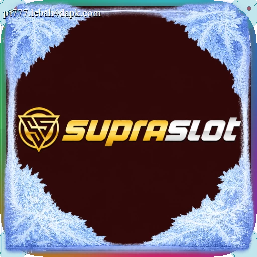 Download supraslot APK Original untuk Android dan cahayatoto: Rangkuman Brand yang Banyak Dicari
