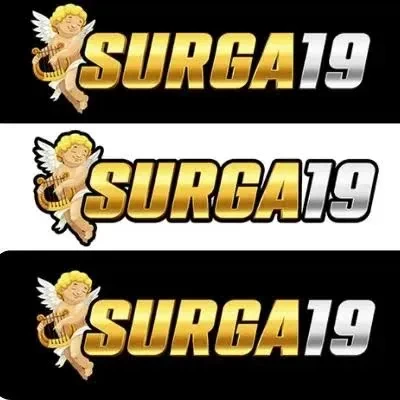 surga19 cahayatoto