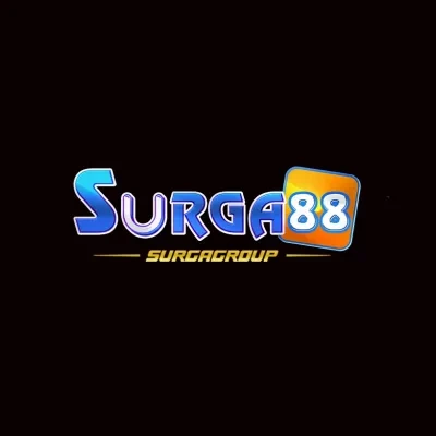 surga88 cahayatoto
