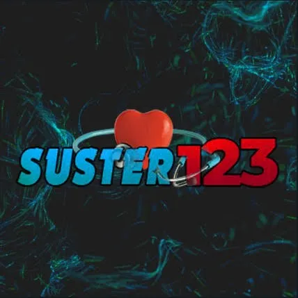 suster123 Terbaru: Download APK dan Info Lengkap dan cahayatoto: Rangkuman Brand yang Banyak Dicari