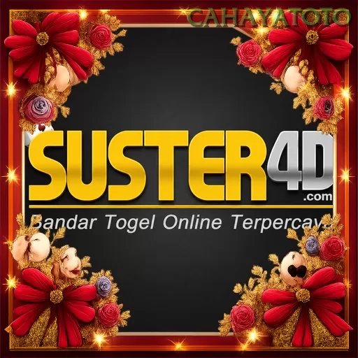 SUSTER4D dan cahayatoto: Rangkuman Brand yang Banyak Dicari