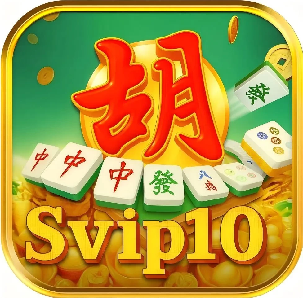 Aplikasi svip10 Resmi: Download dan Instalasi dan cahayatoto: Rangkuman Brand yang Banyak Dicari