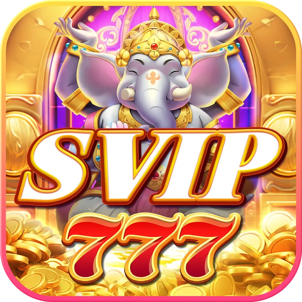svip777 APK Terbaru: Download Cepat dan Gratis dan cahayatoto: Rangkuman Brand yang Banyak Dicari