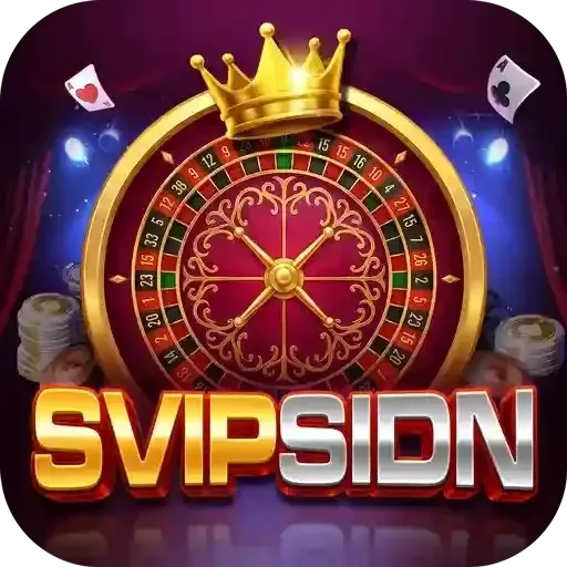 svipsidn APK Terbaru: Download Cepat dan Gratis dan cahayatoto: Rangkuman Brand yang Banyak Dicari