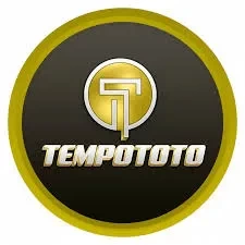 tempototo APK: Fitur, Ukuran, dan Link Download dan cahayatoto: Rangkuman Brand yang Banyak Dicari