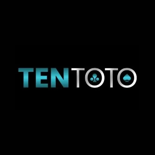Download tentoto APK Terbaru untuk HP Android dan cahayatoto: Rangkuman Brand yang Banyak Dicari