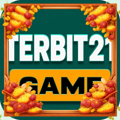 terbit21 Terbaru untuk Android: Download APK Gratis dan cahayatoto: Rangkuman Brand yang Banyak Dicari