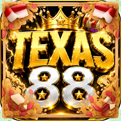 Aplikasi texas88 Terbaru: Review dan Link Download dan cahayatoto: Rangkuman Brand yang Banyak Dicari