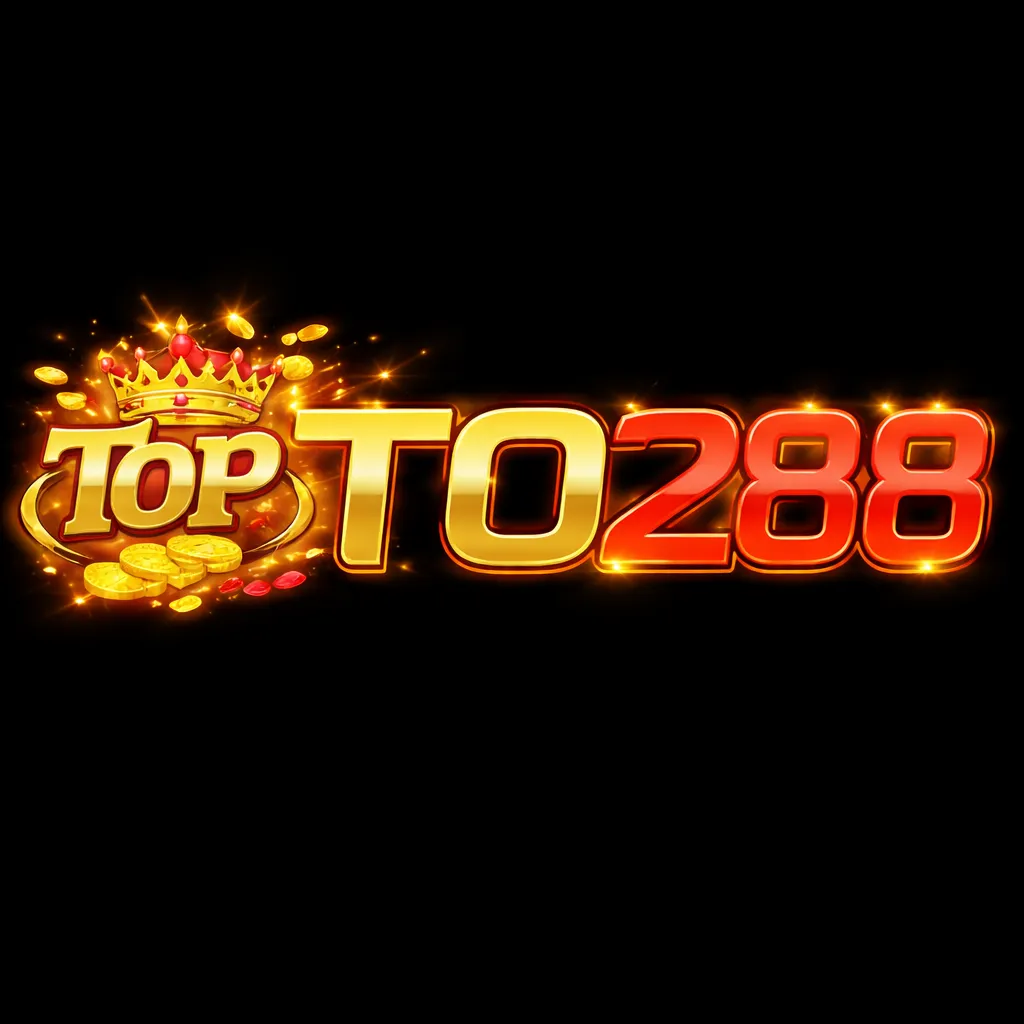 Download to288 APK Terbaru Full Version dan cahayatoto: Rangkuman Brand yang Banyak Dicari