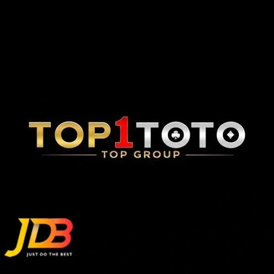 Info Aplikasi top1toto Terbaru dan Cara Download dan cahayatoto: Rangkuman Brand yang Banyak Dicari