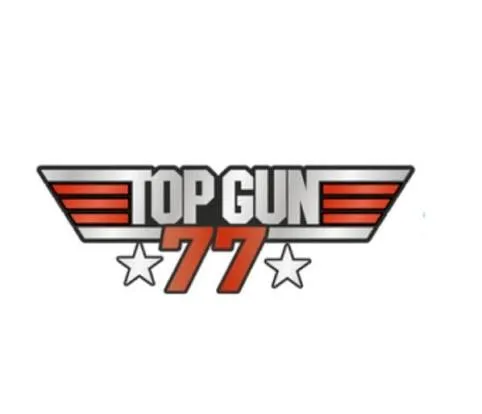 topgun77 APK Terbaru: Download Cepat dan Gratis dan cahayatoto: Rangkuman Brand yang Banyak Dicari