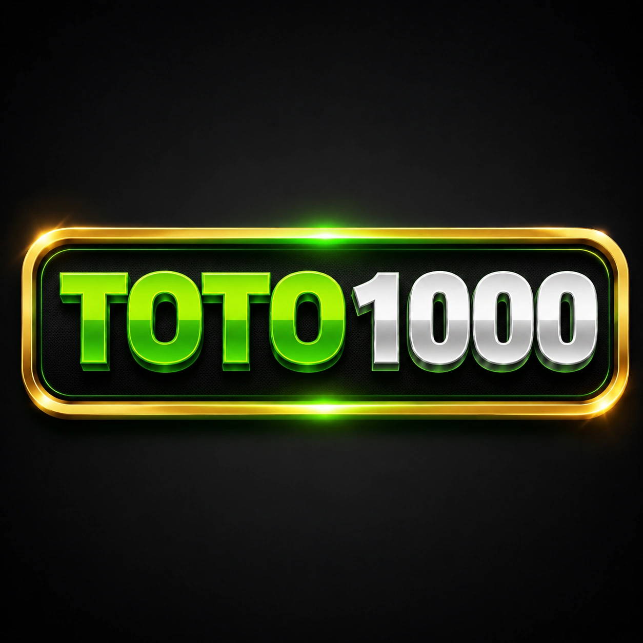 toto1000 App Terbaru: Fitur Unggulan dan Download dan cahayatoto: Rangkuman Brand yang Banyak Dicari