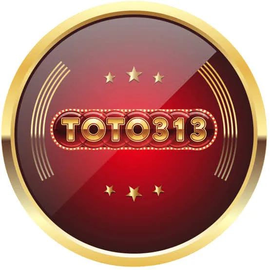 toto313 cahayatoto