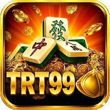 trt99 APK: Cara Download dan Instal di Android dan cahayatoto: Rangkuman Brand yang Banyak Dicari