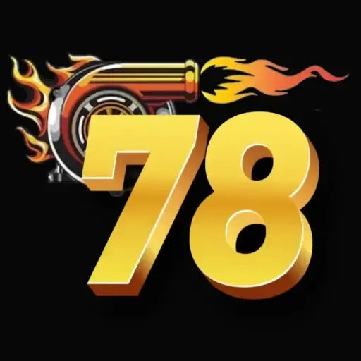 turbo78 APK: Cara Download dan Instal di Android dan cahayatoto: Rangkuman Brand yang Banyak Dicari