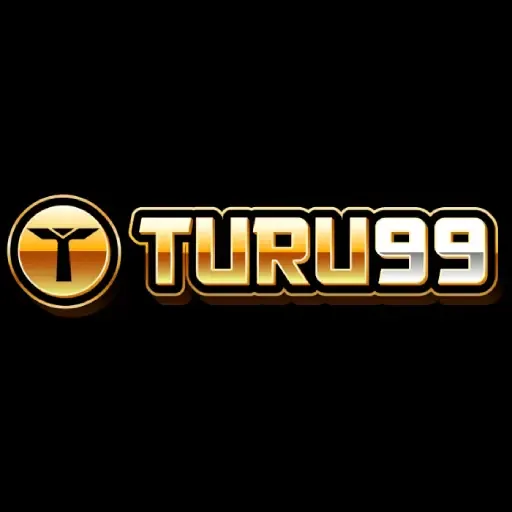 turu99 Terbaru: Download APK Resmi dan Aman dan cahayatoto: Rangkuman Brand yang Banyak Dicari