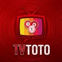 tvtoto Terbaru: Download APK dan Info Lengkap dan cahayatoto: Rangkuman Brand yang Banyak Dicari