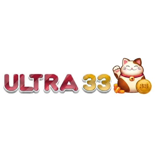 Info Aplikasi ultra33 Terbaru dan Cara Download dan cahayatoto: Rangkuman Brand yang Banyak Dicari