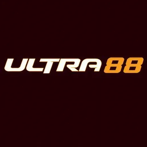 ultra88 APK Terbaru: Download Cepat dan Gratis dan cahayatoto: Rangkuman Brand yang Banyak Dicari