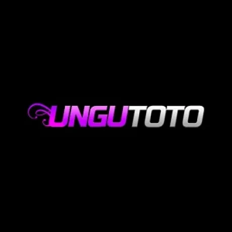 Review Aplikasi ungutoto dan cahayatoto: Rangkuman Brand yang Banyak Dicari