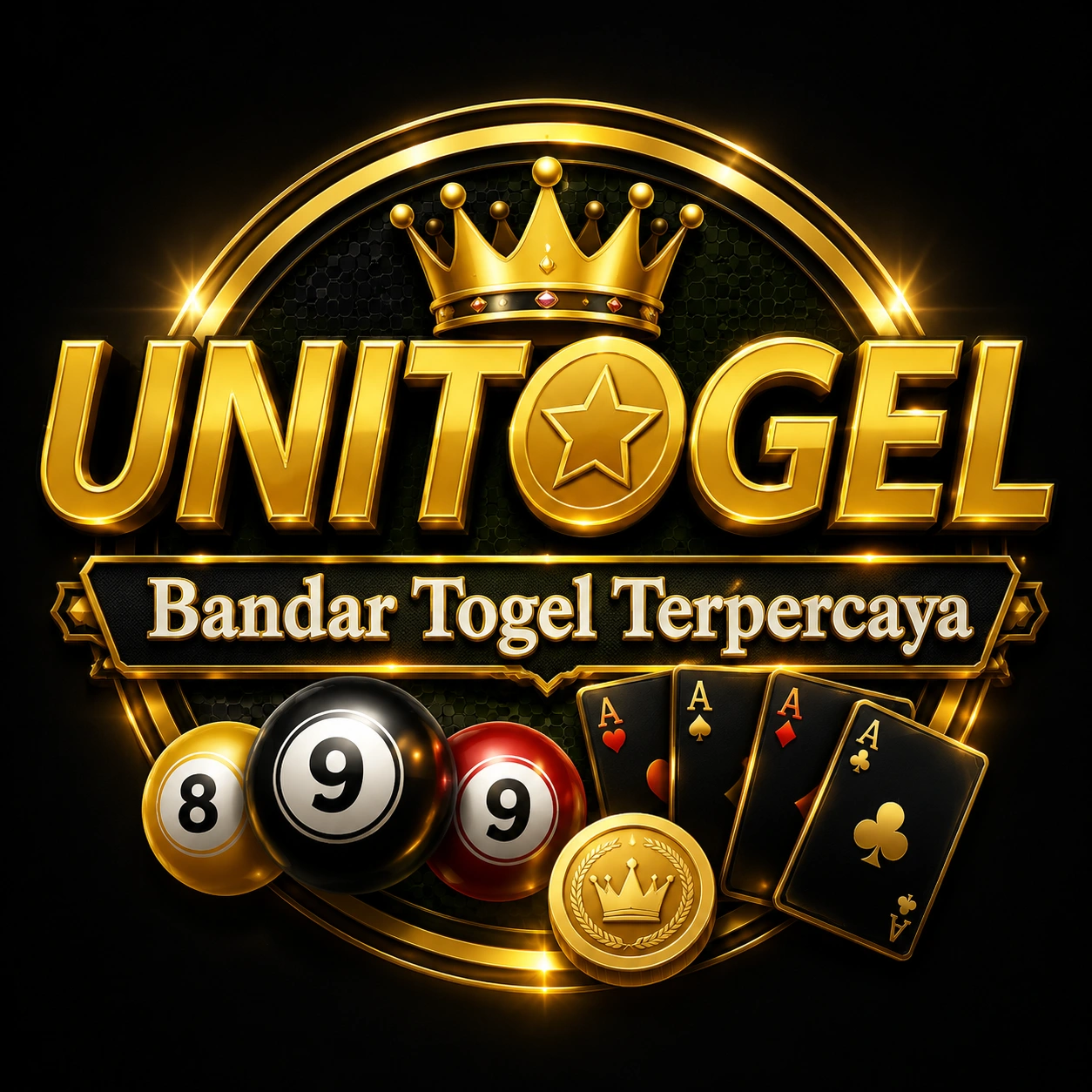 unitogel Terbaru: Download APK dan Info Lengkap dan cahayatoto: Rangkuman Brand yang Banyak Dicari