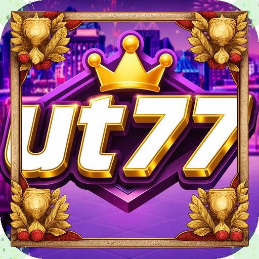 ut77 App: Info, Rating, dan Link Download dan cahayatoto: Rangkuman Brand yang Banyak Dicari