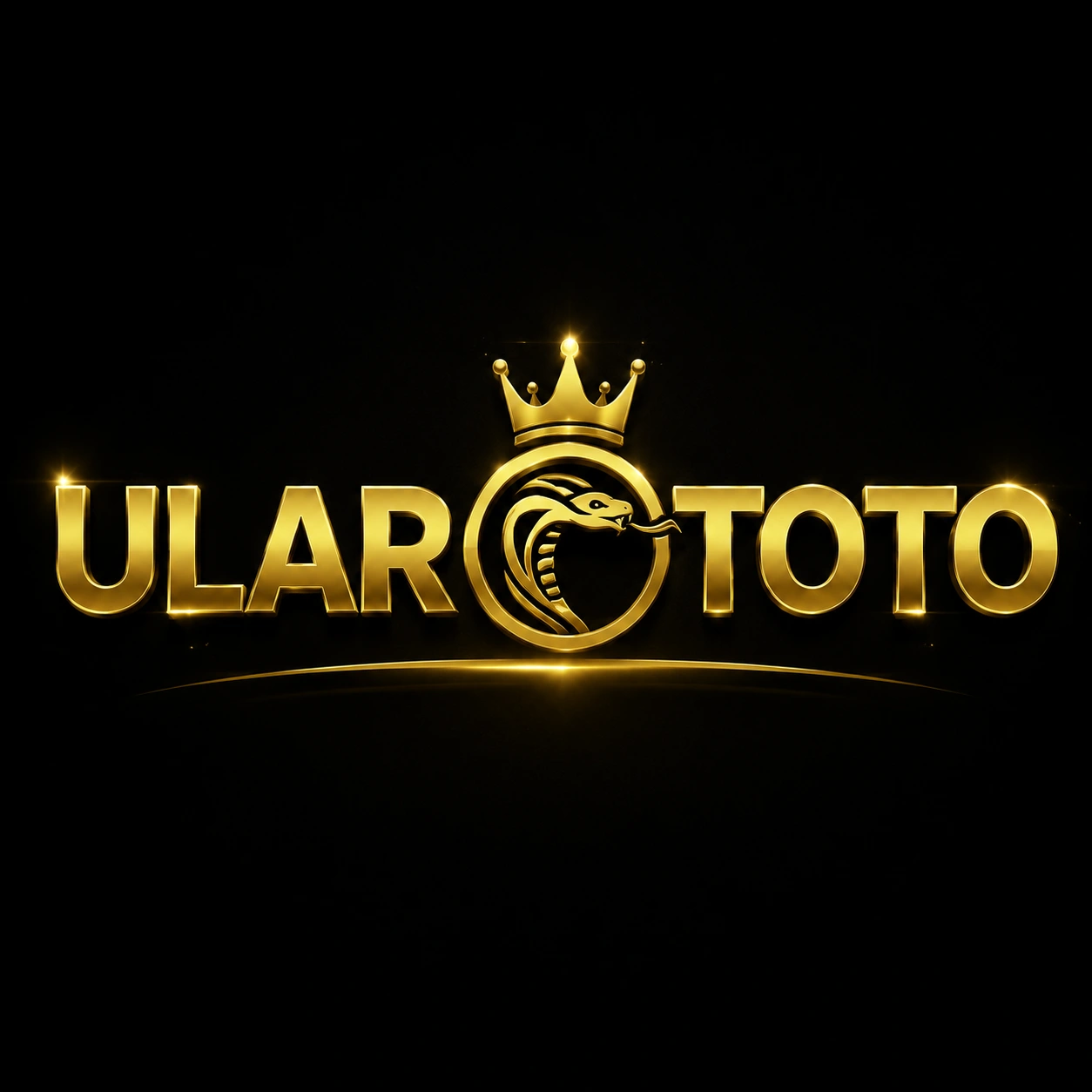 Aplikasi utratoto Terbaru: Review dan Link Download dan cahayatoto: Rangkuman Brand yang Banyak Dicari