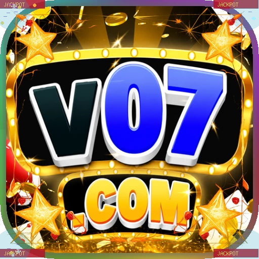 v07 Terbaru: Download APK dan Info Lengkap dan cahayatoto: Rangkuman Brand yang Banyak Dicari