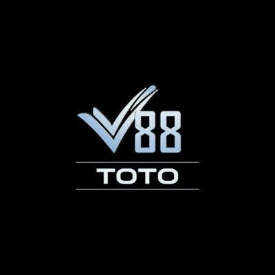 v88toto cahayatoto