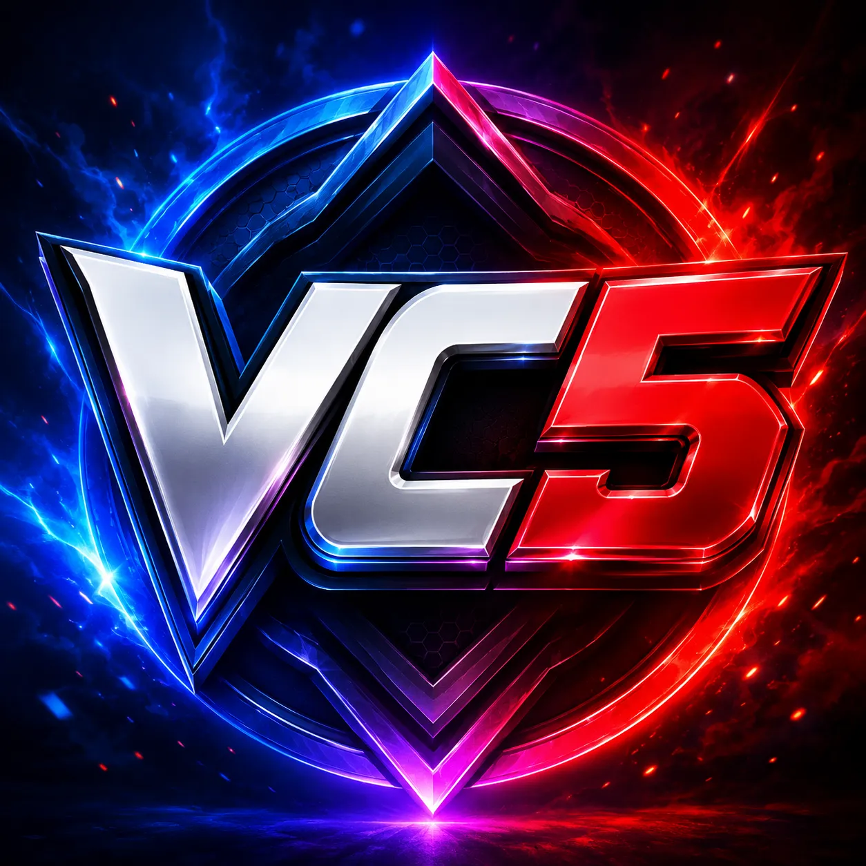 vc5 Terbaru 2026: Download APK dan Review dan cahayatoto: Rangkuman Brand yang Banyak Dicari