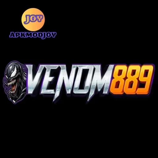 Download venom889 APK Original untuk Android dan cahayatoto: Rangkuman Brand yang Banyak Dicari