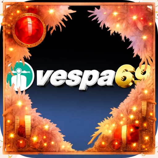 Review Aplikasi vespa69 dan cahayatoto: Rangkuman Brand yang Banyak Dicari