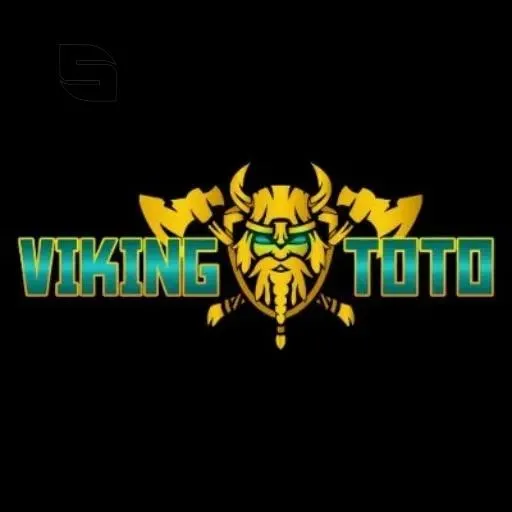 vikingtoto App Terbaru: Fitur Unggulan dan Download dan cahayatoto: Rangkuman Brand yang Banyak Dicari
