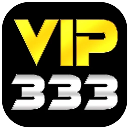Info Aplikasi vip333 Terbaru dan Cara Download dan cahayatoto: Rangkuman Brand yang Banyak Dicari