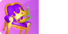 vip42 APK: Fitur, Ukuran, dan Link Download dan cahayatoto: Rangkuman Brand yang Banyak Dicari