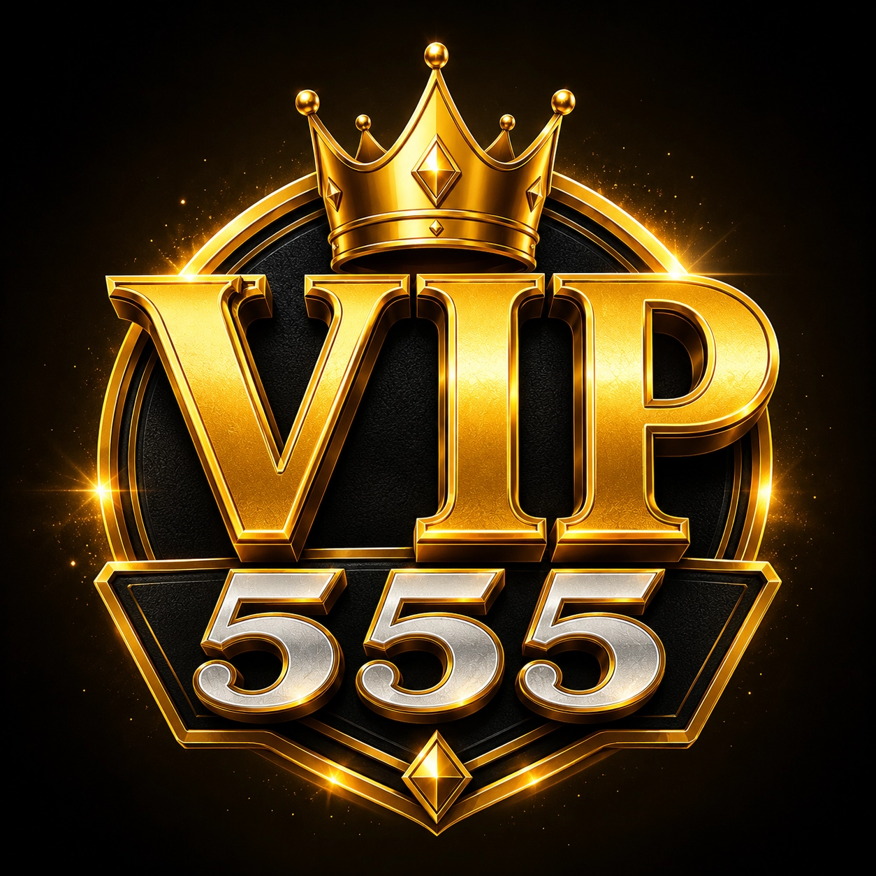 vip555 Terbaru untuk Android: Download APK Gratis dan cahayatoto: Rangkuman Brand yang Banyak Dicari