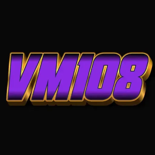 Review Aplikasi vm108 dan cahayatoto: Rangkuman Brand yang Banyak Dicari