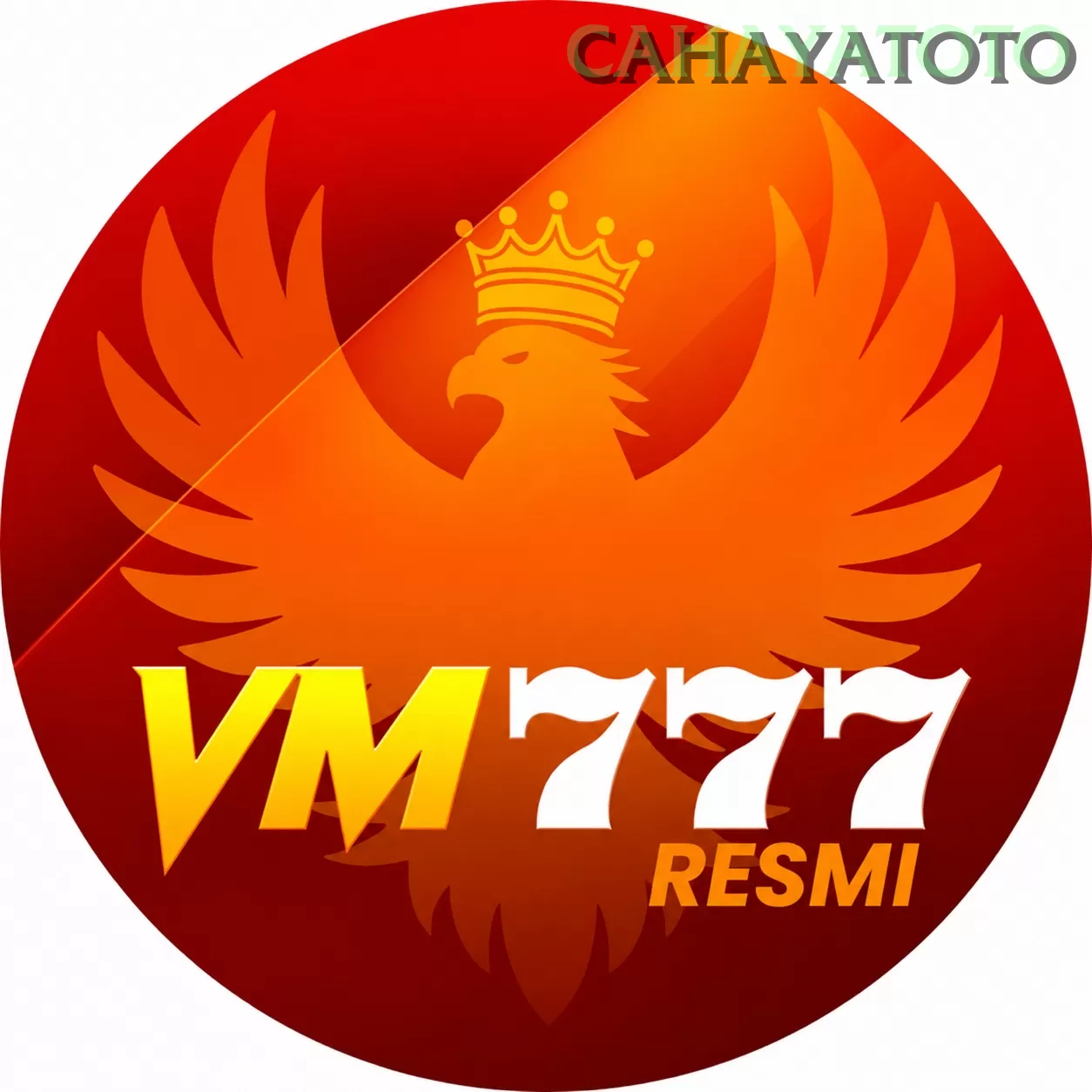 VM777 dan cahayatoto: Rangkuman Brand yang Banyak Dicari